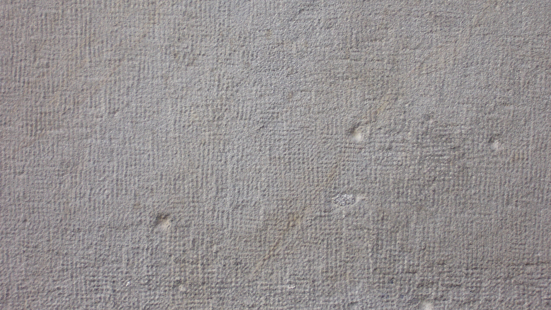 Textil Gris Con Línea Blanca. Wallpaper in 1920x1080 Resolution