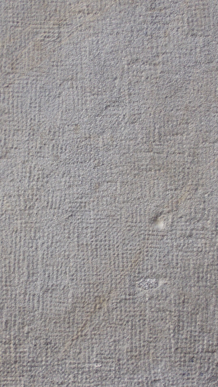 Textil Gris Con Línea Blanca. Wallpaper in 720x1280 Resolution