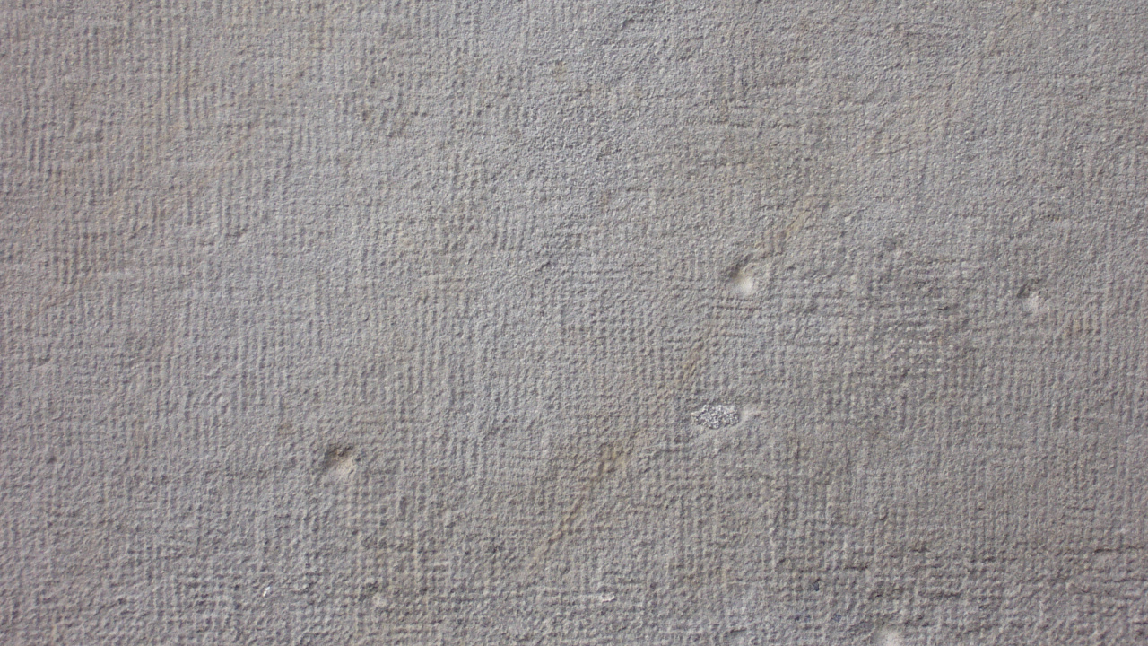 Textile Gris Avec Ligne Blanche. Wallpaper in 1280x720 Resolution