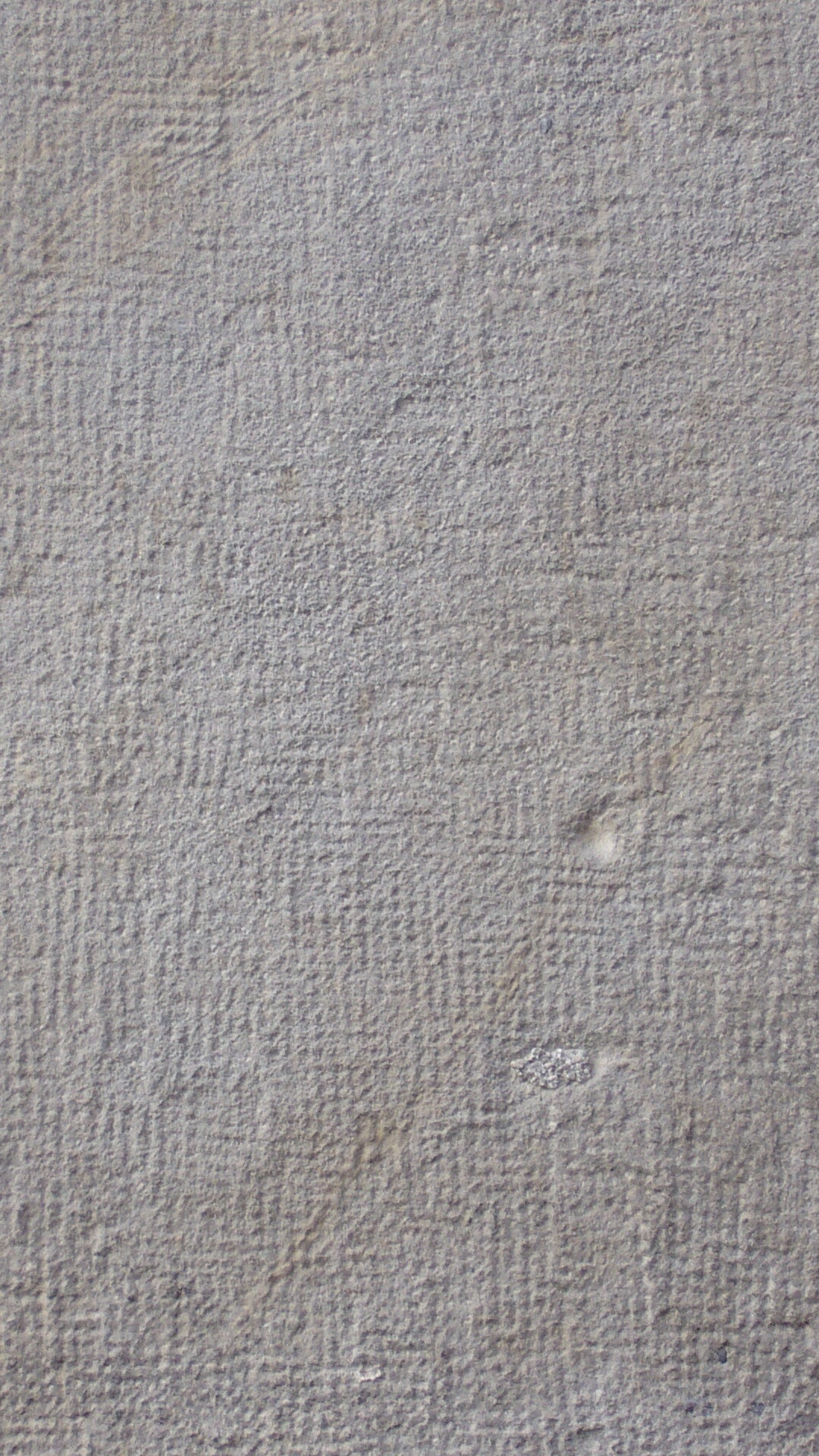 Gray Textile With White Line. Wallpaper in 1080x1920 Resolution