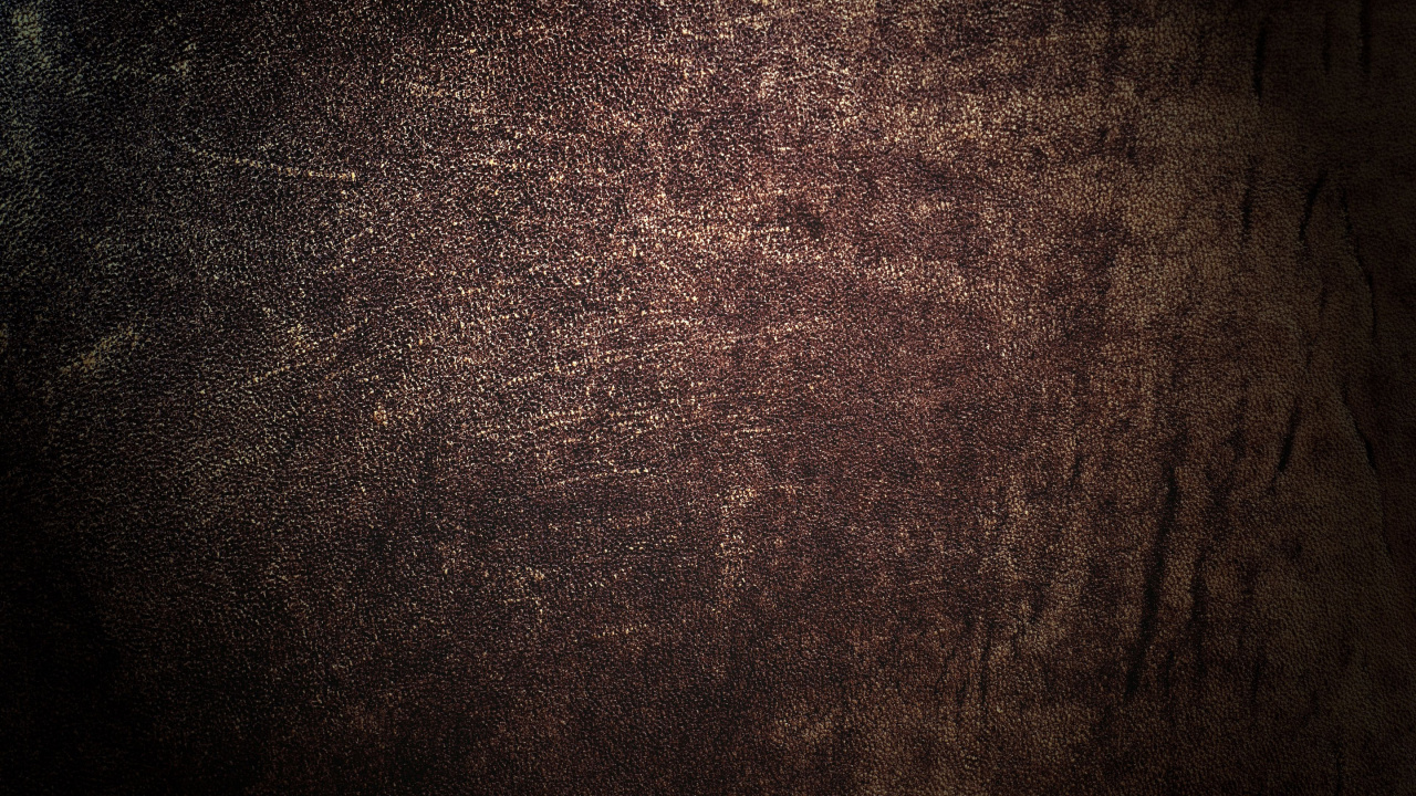 Textil Negro en la Imagen de Cerca. Wallpaper in 1280x720 Resolution