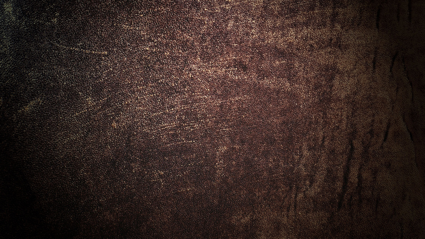 Textil Negro en la Imagen de Cerca. Wallpaper in 1366x768 Resolution