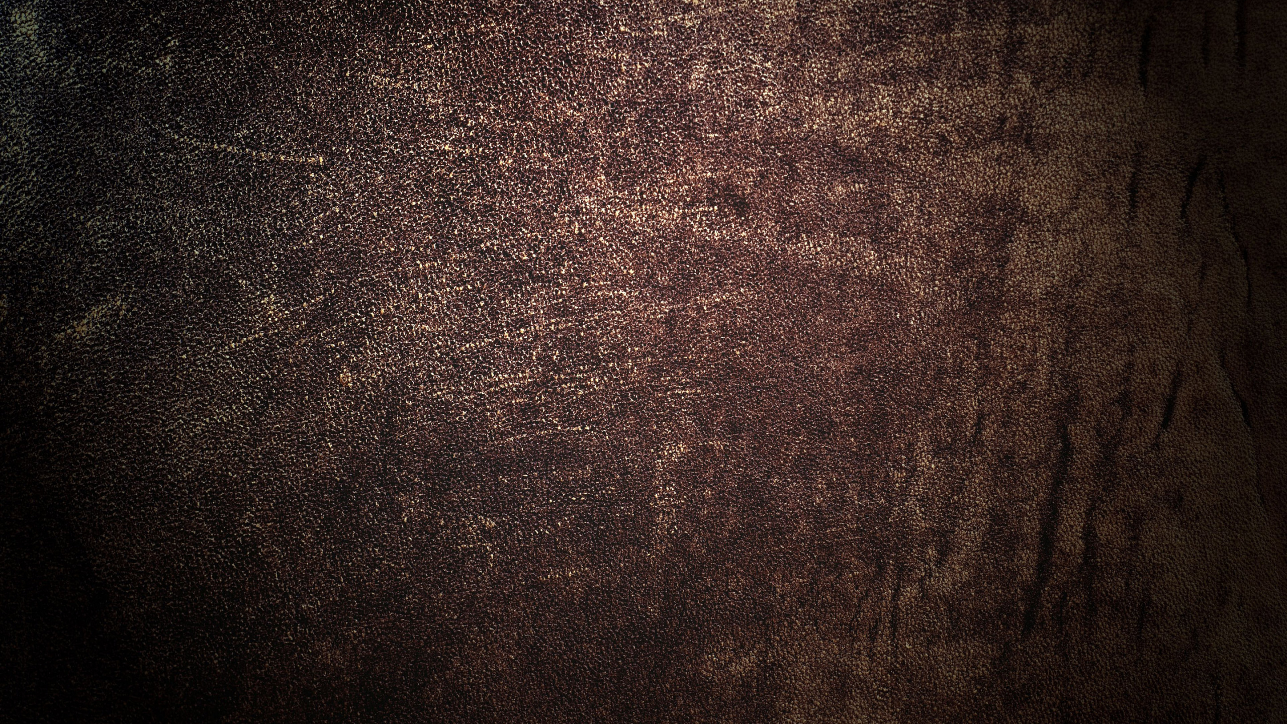 Textil Negro en la Imagen de Cerca. Wallpaper in 2560x1440 Resolution