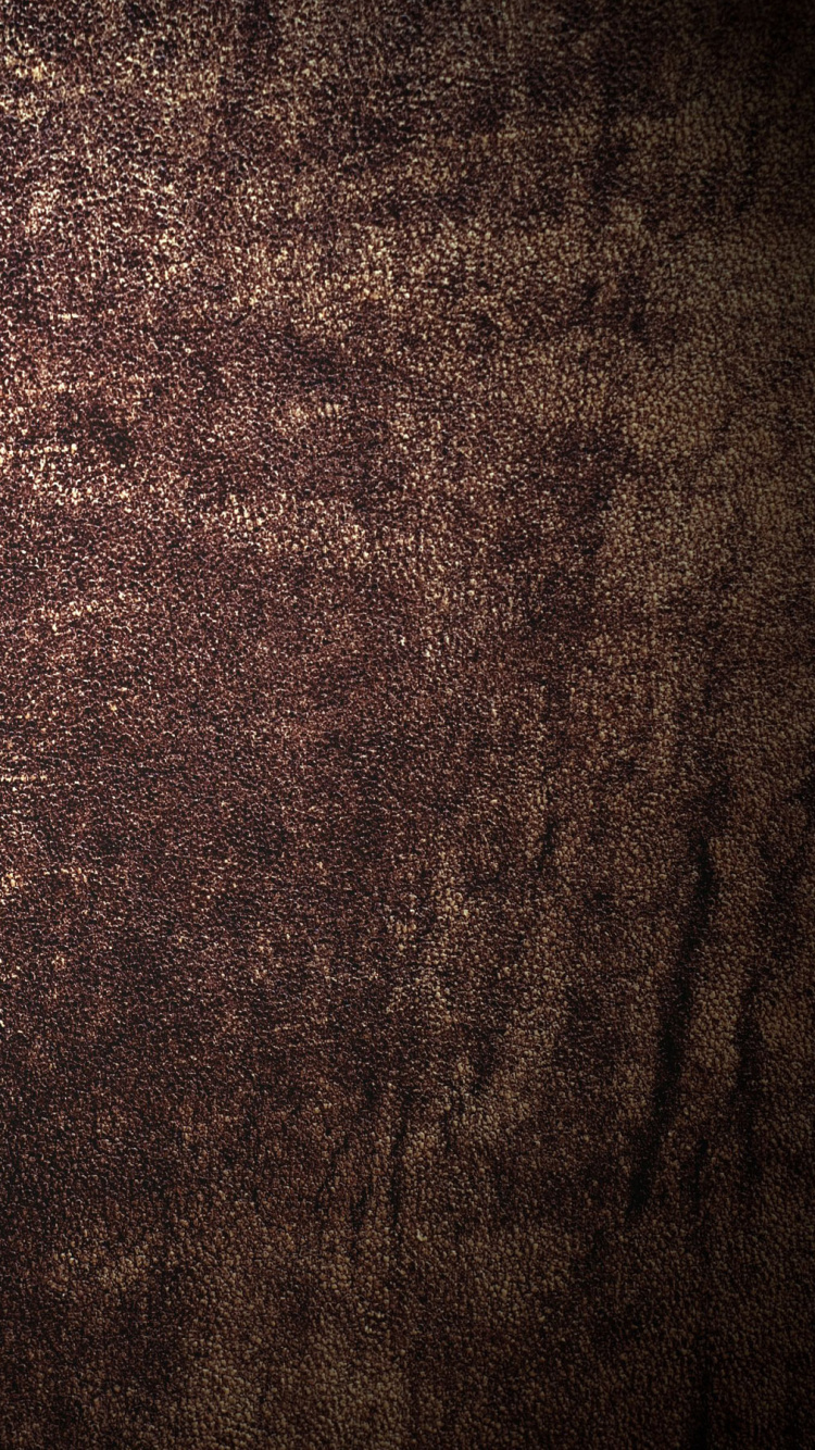 Textile Noir en Gros Plan Image. Wallpaper in 750x1334 Resolution