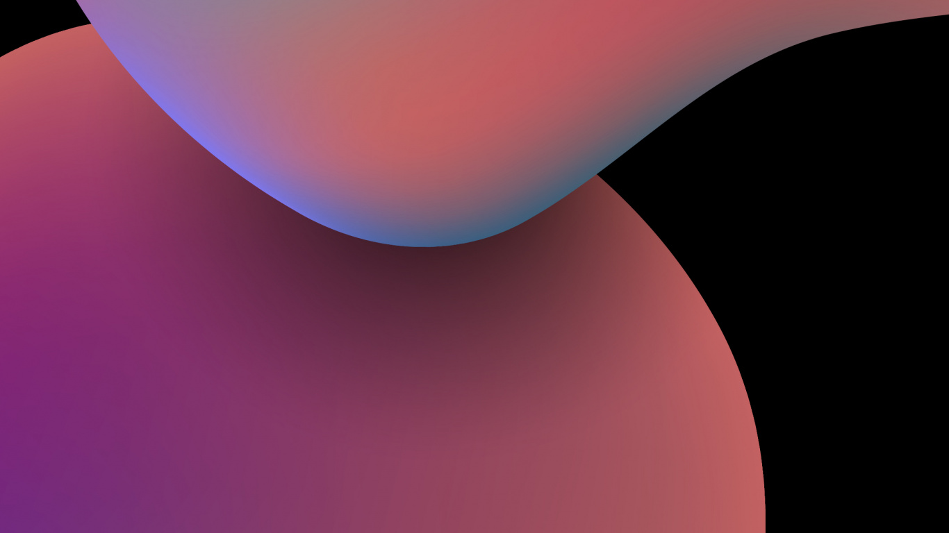 女人, 粉红色, 紫罗兰色, 料酒店, 品红色 壁纸 1366x768 允许