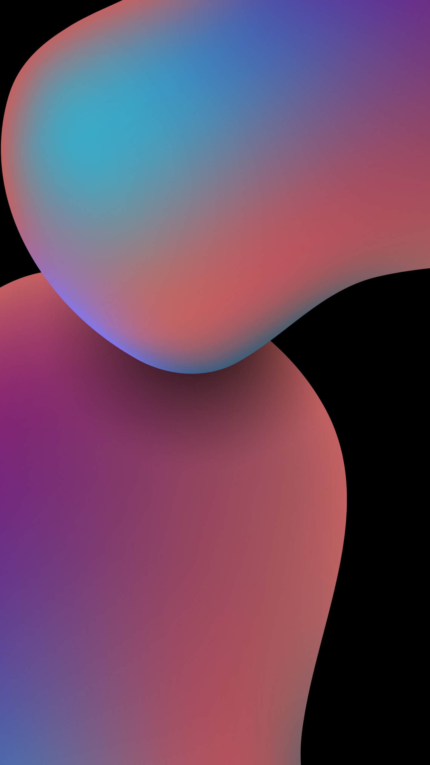 女人, 粉红色, 紫罗兰色, 料酒店, 品红色 壁纸 1440x2560 允许