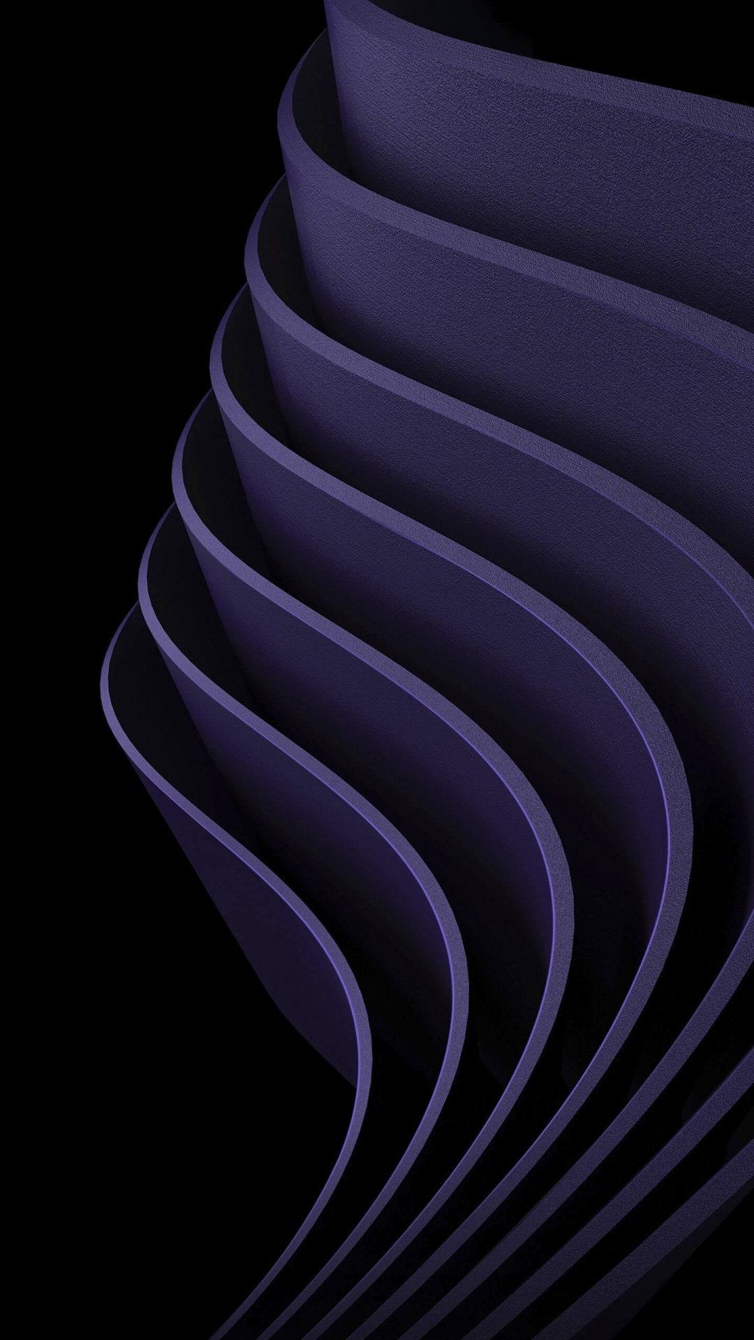 Amoled, Zte Tapeten, Zte Axon 10 Pro, ZTE, Smartphone. Wallpaper in 1080x1920 Resolution