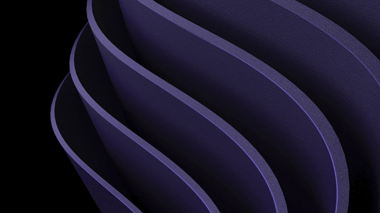 Amoled, Zte Tapeten, Zte Axon 10 Pro, ZTE, Smartphone. Wallpaper in 1280x720 Resolution