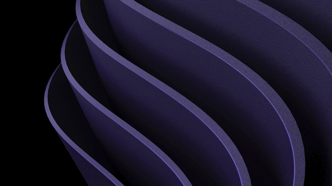 Amoled, Zte Tapeten, Zte Axon 10 Pro, ZTE, Smartphone. Wallpaper in 1366x768 Resolution