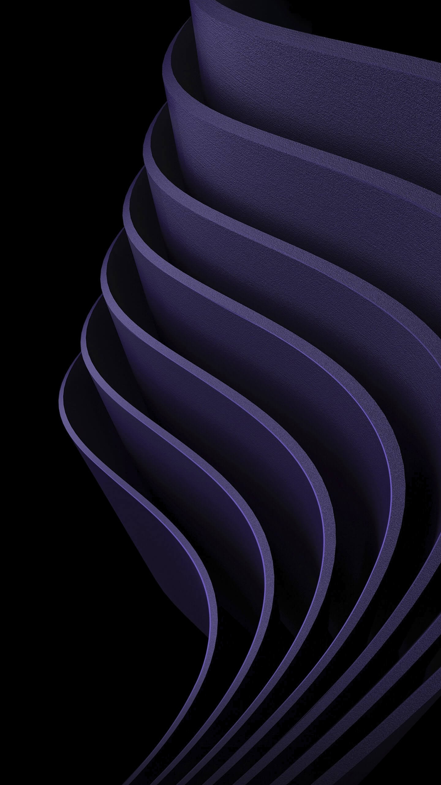 Amoled, Zte Tapeten, Zte Axon 10 Pro, ZTE, Smartphone. Wallpaper in 1440x2560 Resolution