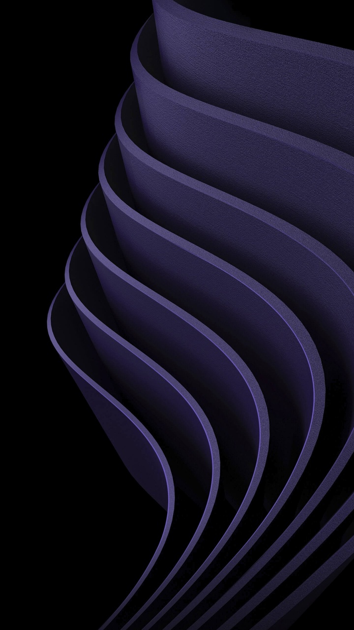 Amoled, Zte Tapeten, Zte Axon 10 Pro, ZTE, Smartphone. Wallpaper in 720x1280 Resolution