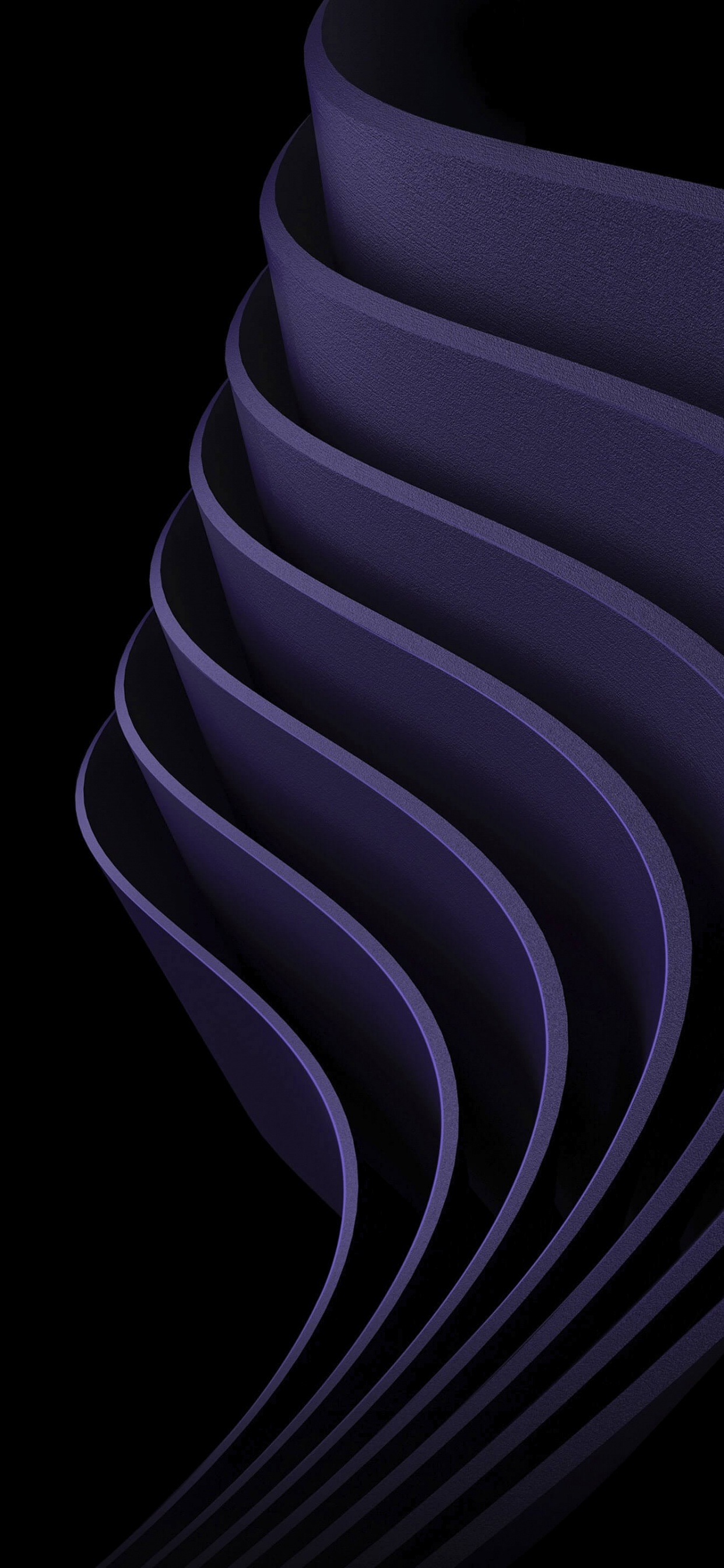 内, 中兴轴突10专业版, ZTE, 智能手机, ZTE Blade V9 壁纸 1242x2688 允许