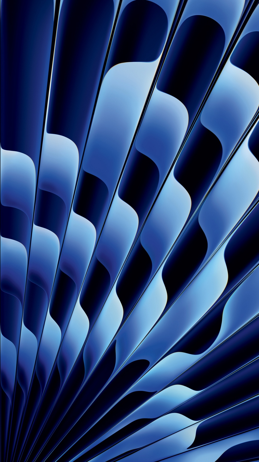 Apple MacBook Pro, IMac, Manzana, 8 GB, Azul. Wallpaper in 1080x1920 Resolution