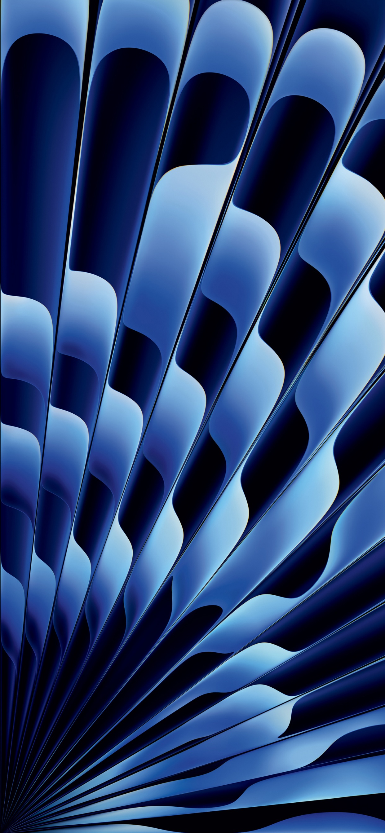 Apple MacBook Pro, IMac, Manzana, 8 GB, Azul. Wallpaper in 1242x2688 Resolution