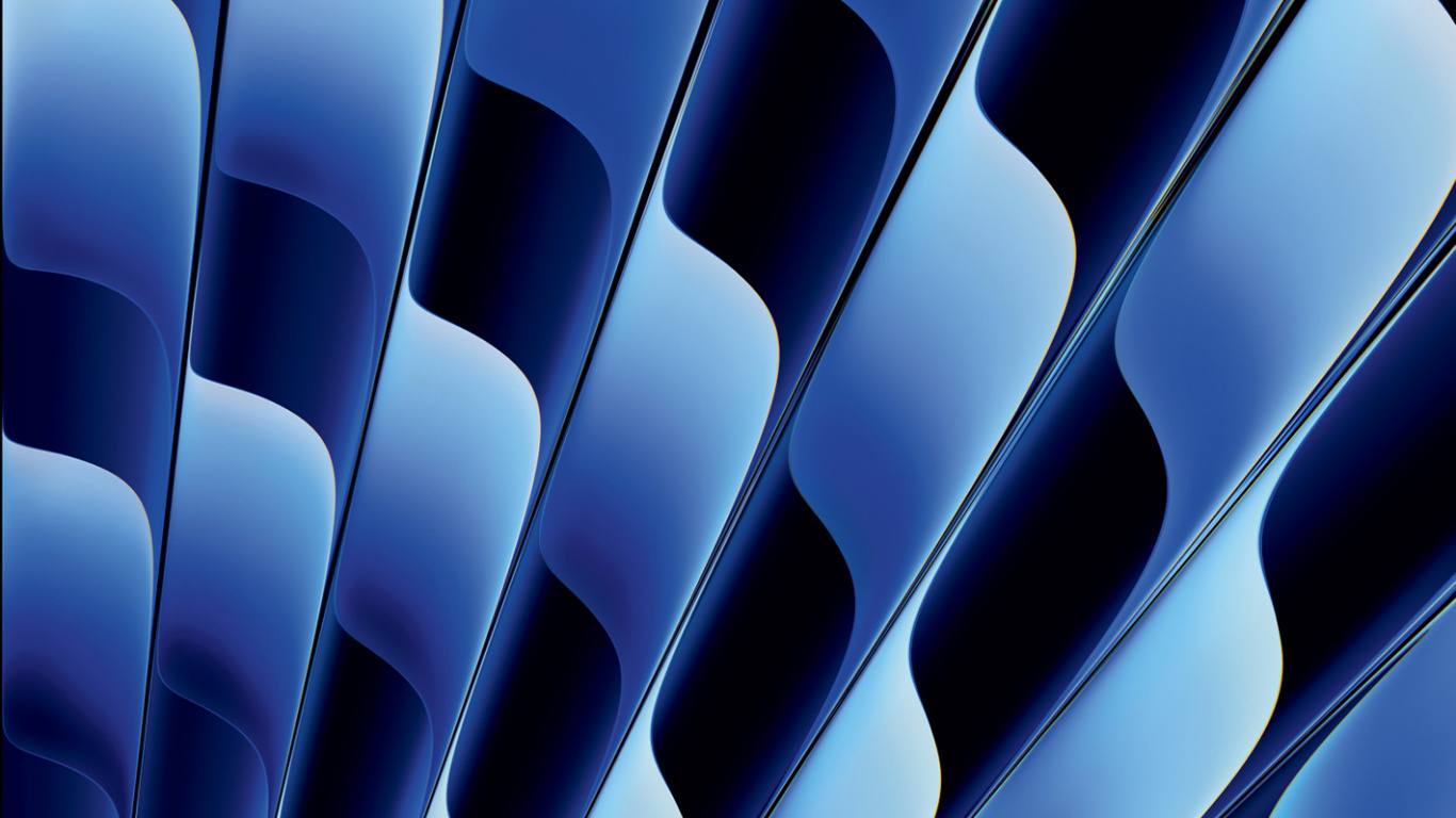 Apple MacBook Pro, IMac, Manzana, 8 GB, Azul. Wallpaper in 1366x768 Resolution