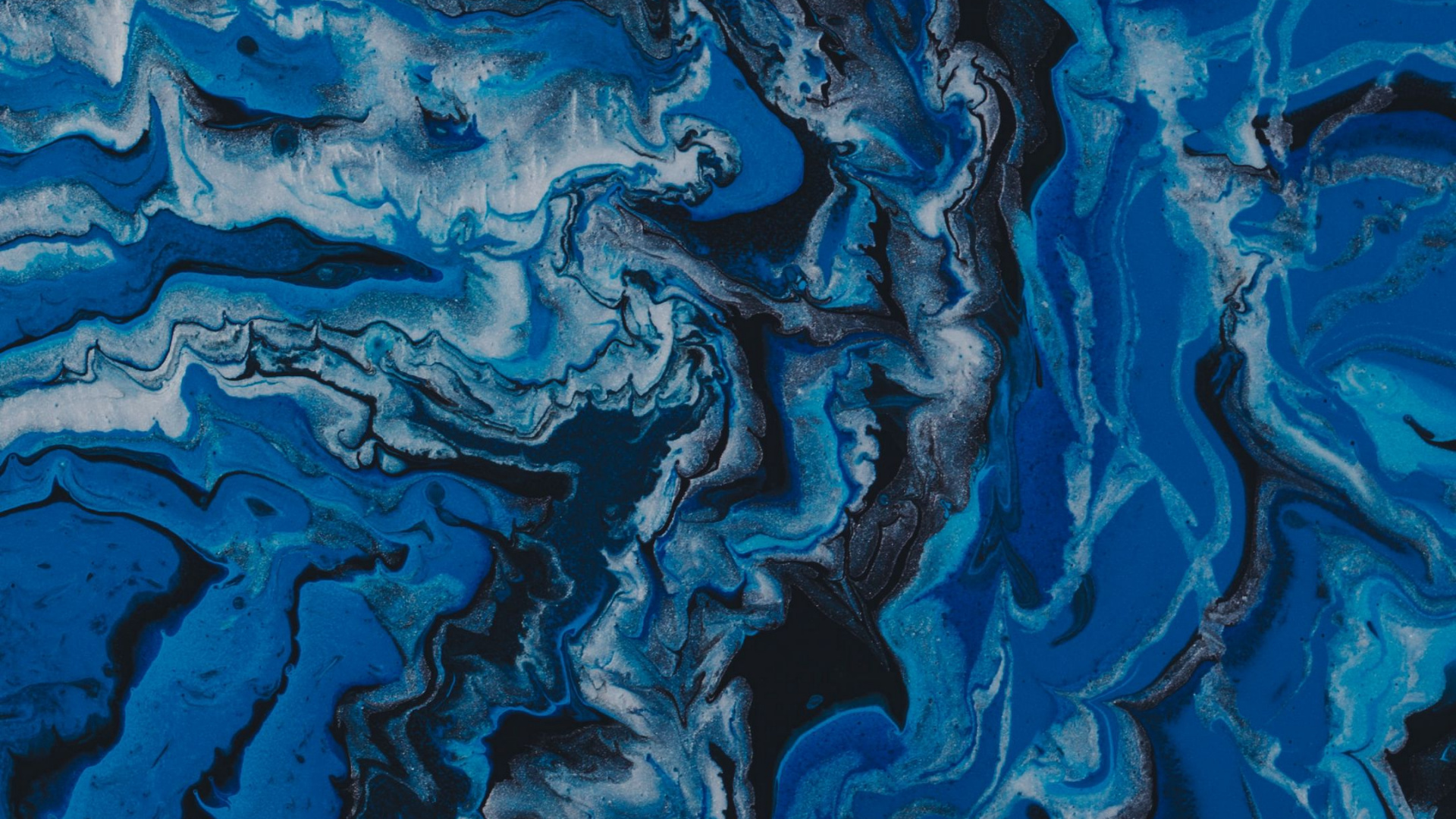 加密货币, 液体, Azure, 流体, 人体内的水 壁纸 1920x1080 允许