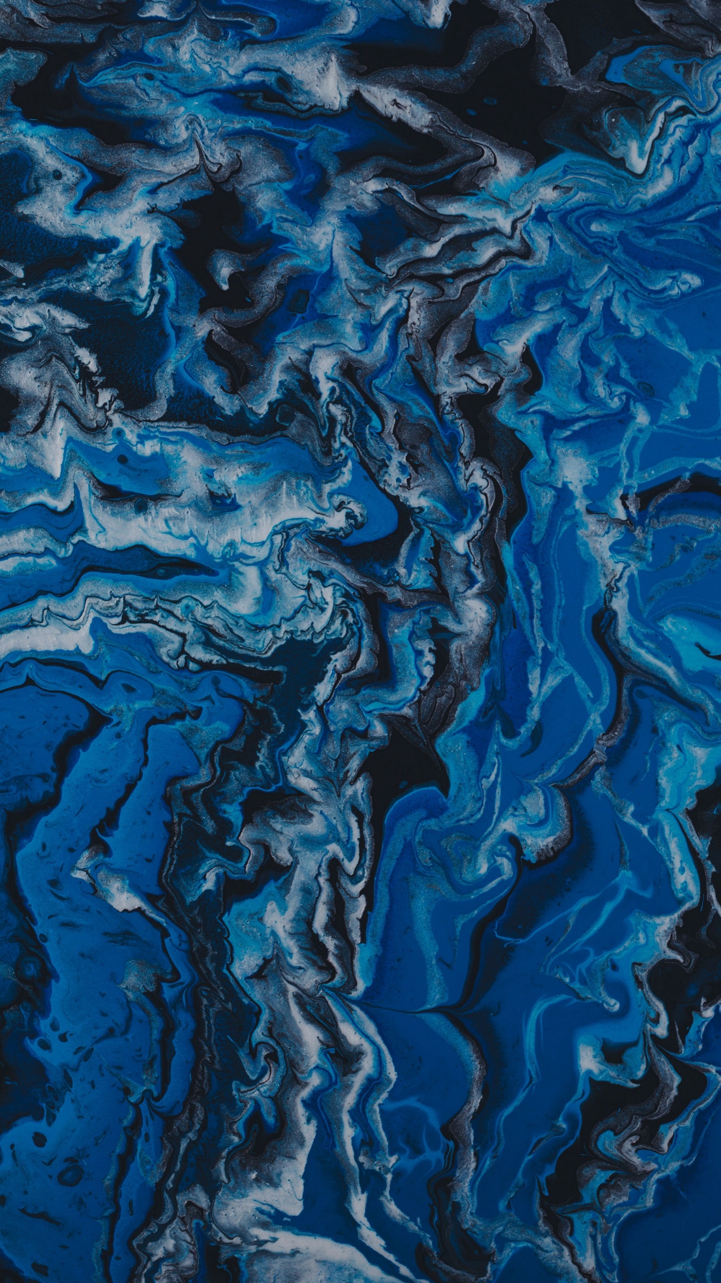 Kryptogeld, Wasser, Blau, Azure, Flüssigkeit. Wallpaper in 1440x2560 Resolution