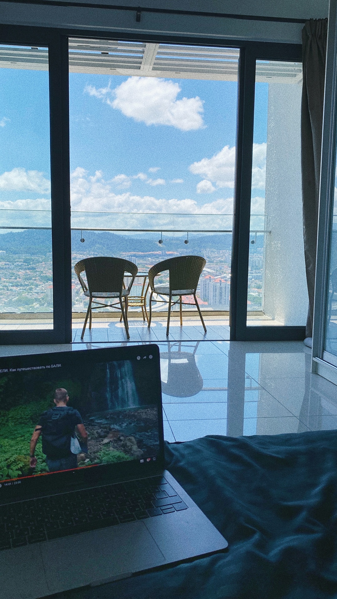 Glass, Interior Design, Room, Electronic Device, Floor. Wallpaper in 1080x1920 Resolution