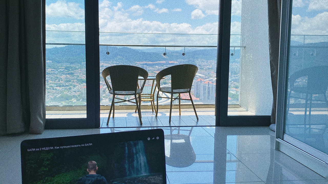 Innenarchitektur, Zimmer, Elektronisches Gerät, Etage, Solatube. Wallpaper in 1280x720 Resolution