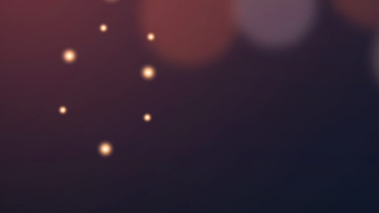 Reflection, Villa Constance Hall, Water, Plant, Lighting. Wallpaper in 1280x720 Resolution