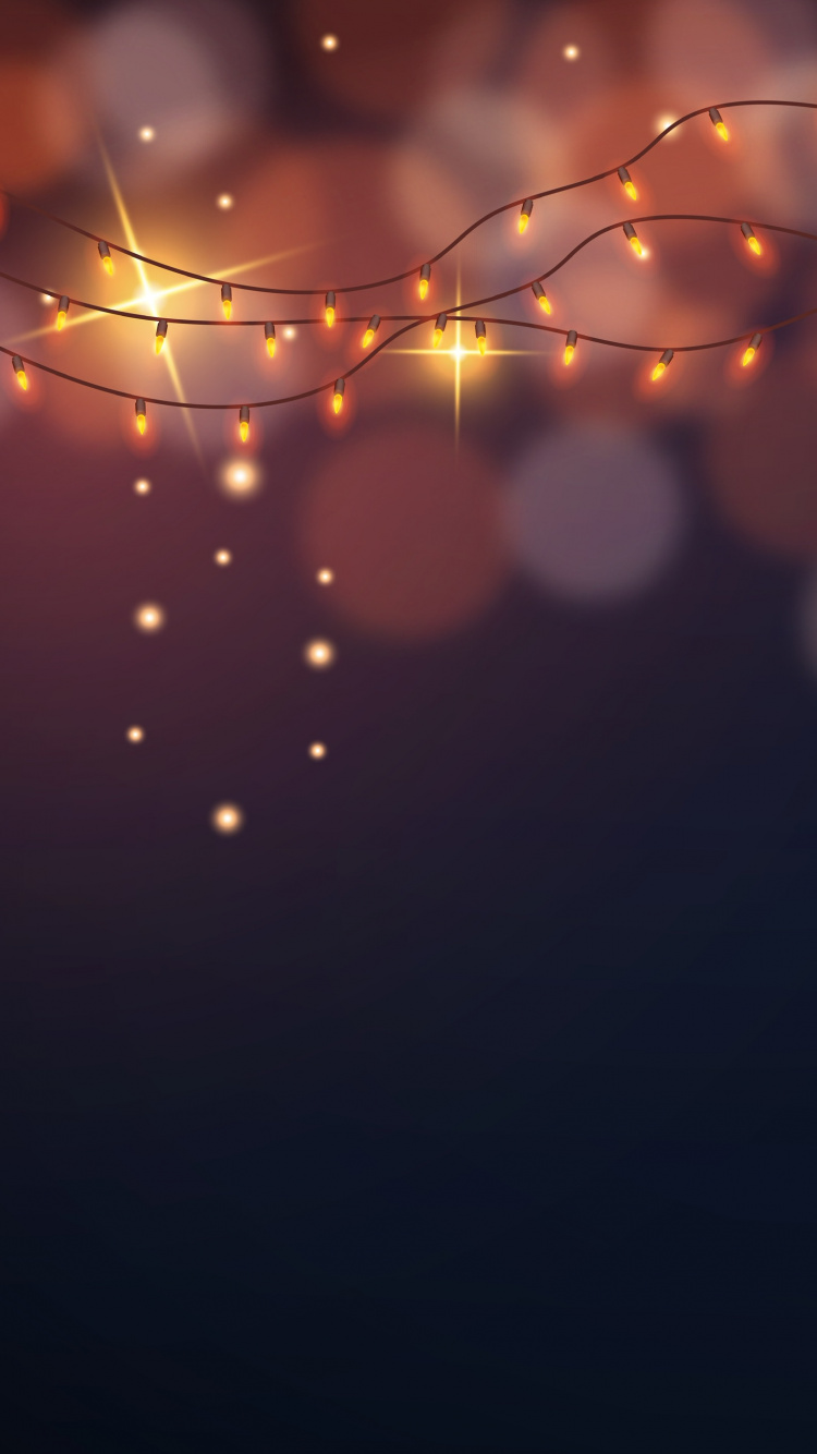 Reflection, Villa Constance Hall, Water, Plant, Lighting. Wallpaper in 750x1334 Resolution