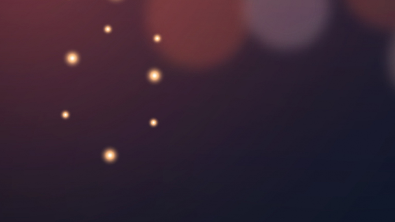 Réflexion, Salle de la Villa Constance, Eau, Éclairage, Rameau. Wallpaper in 1366x768 Resolution