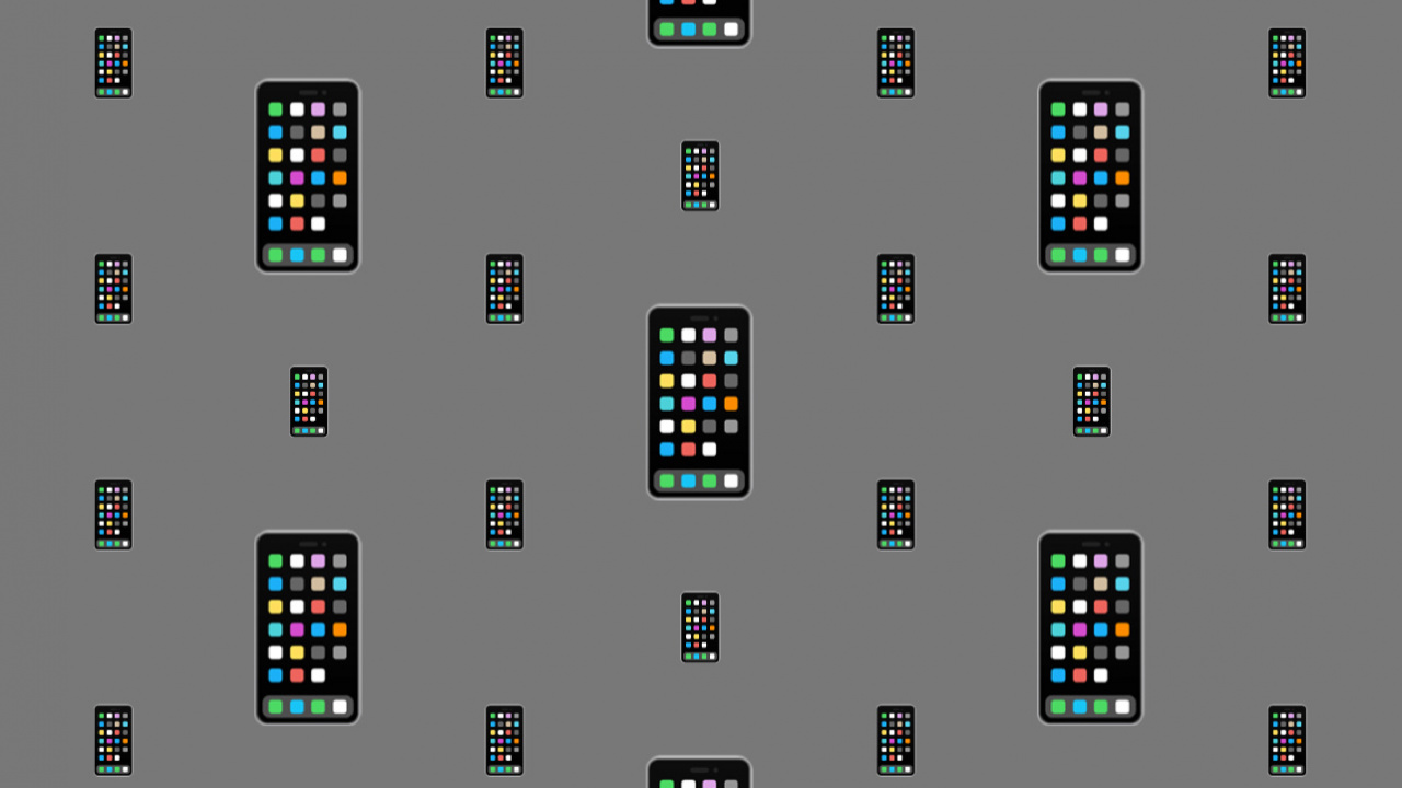 Conception, Géométrie, Mathématique, Rectangle, Symétrie. Wallpaper in 1280x720 Resolution