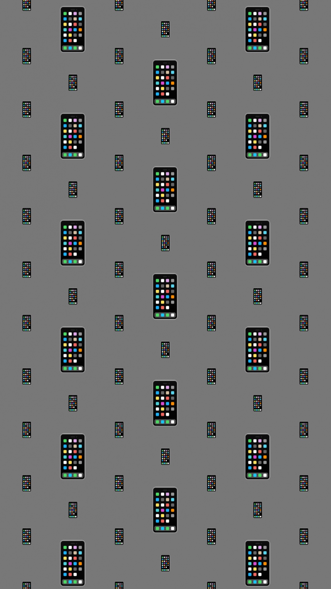 Muster, Design, Geometrie, Mathematik, Rechteck. Wallpaper in 1080x1920 Resolution