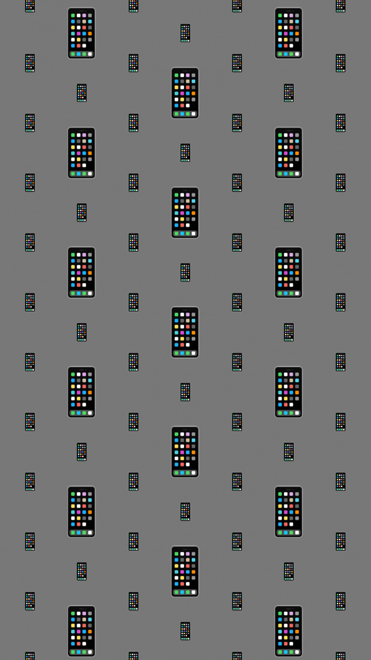 Pattern, Design, Geometry, Mathematics, Rectangle. Wallpaper in 750x1334 Resolution