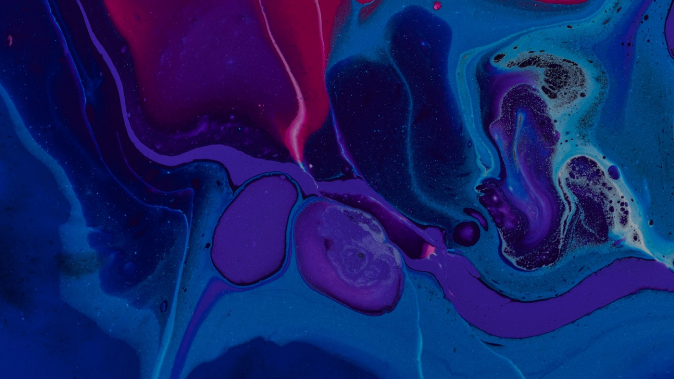 Abstrakte Kunst, Kunst, Malerei, Gegenwartskunst, Moderne Kunst. Wallpaper in 1366x768 Resolution