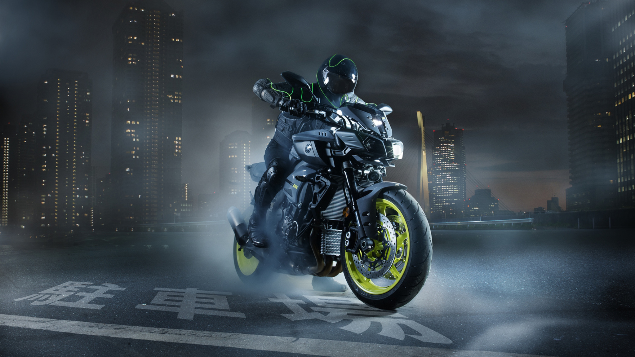 2014 Yamaha FZ16, FZ-S, Fazer: New Colours, Pics & Price