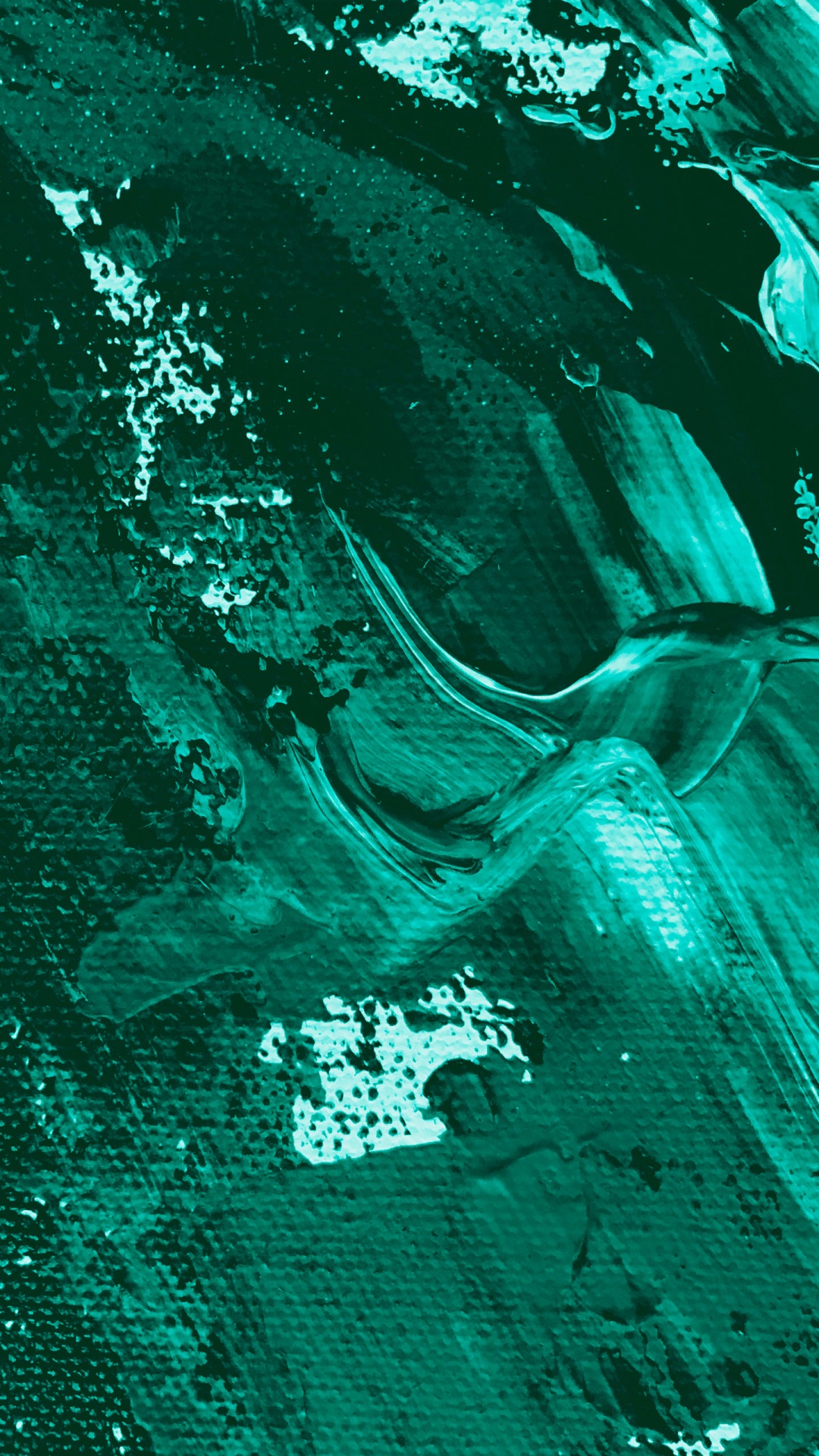 Wasser, Gr, Azure, Flüssigkeit, Aqua. Wallpaper in 1080x1920 Resolution