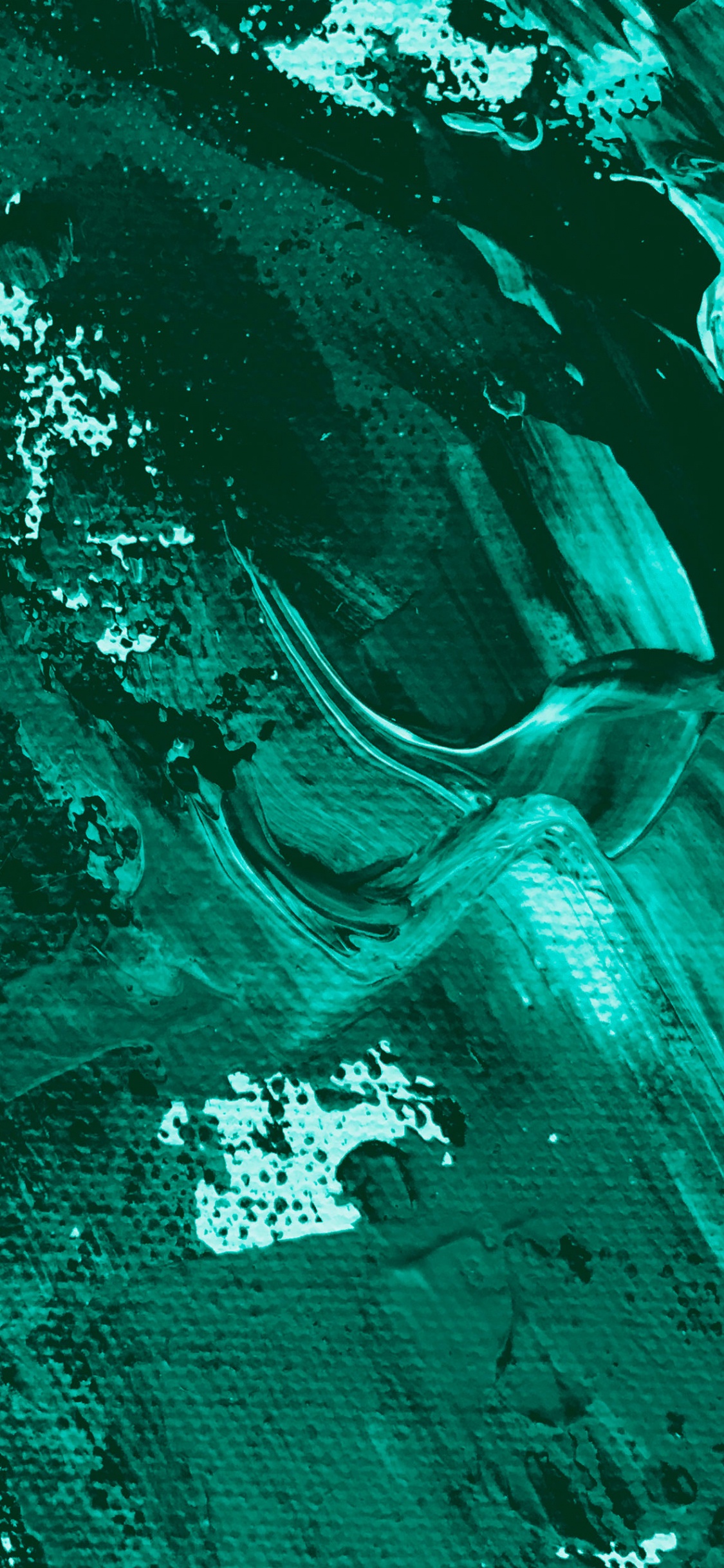 Wasser, Gr, Azure, Flüssigkeit, Aqua. Wallpaper in 1125x2436 Resolution