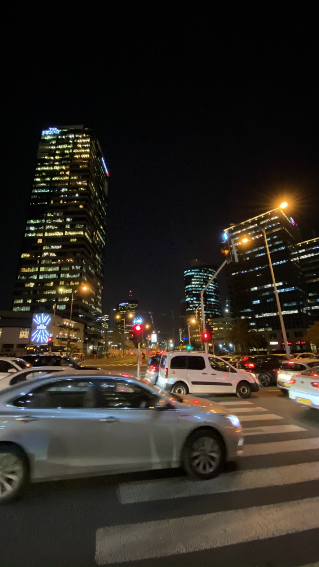 轮胎, 大都会, 铝合金轮毂, 城市 壁纸 1080x1920 允许