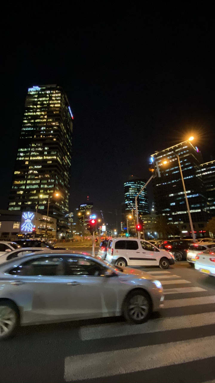 轮胎, 大都会, 铝合金轮毂, 城市 壁纸 720x1280 允许