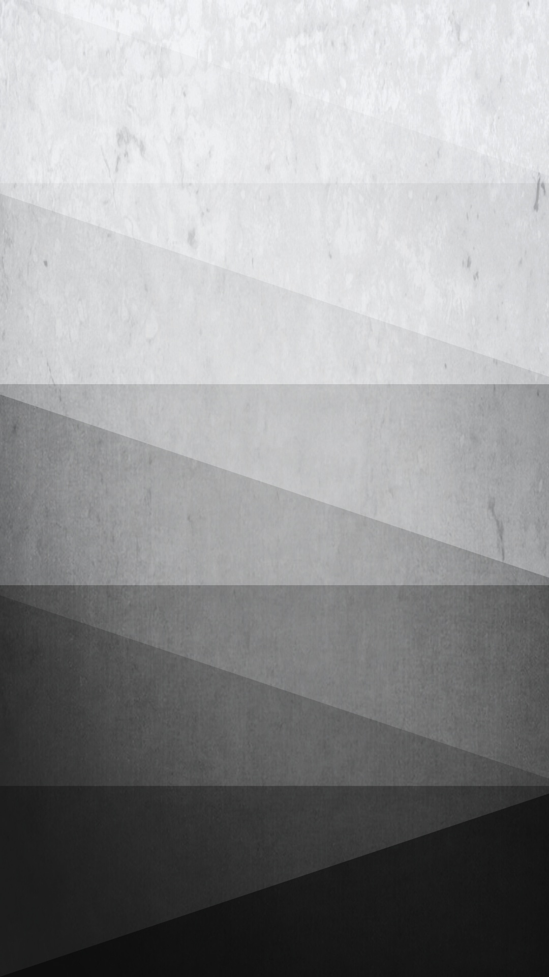 Architecture, Black and White, Monochrome, Silver. Wallpaper in 1080x1920 Resolution