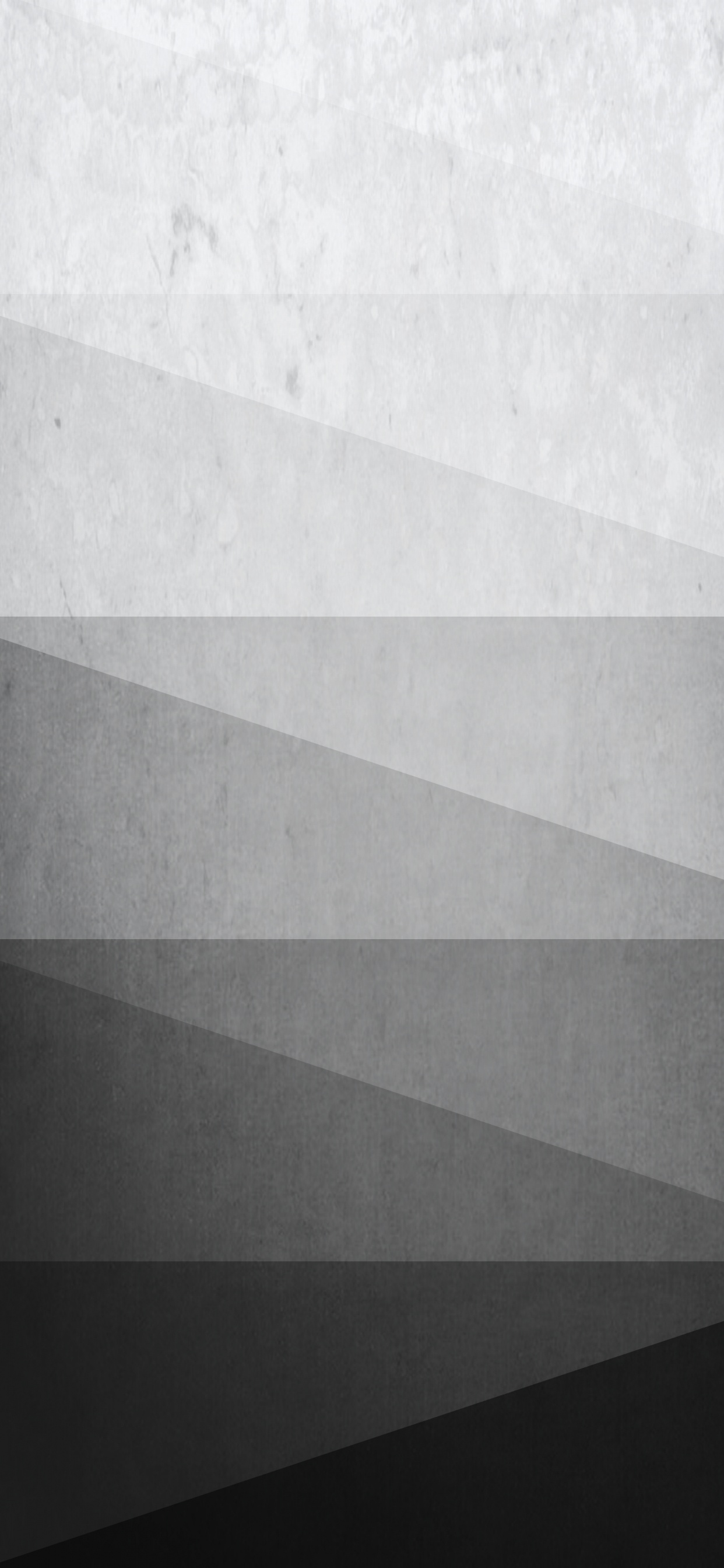 Architecture, Black and White, Monochrome, Silver. Wallpaper in 1242x2688 Resolution