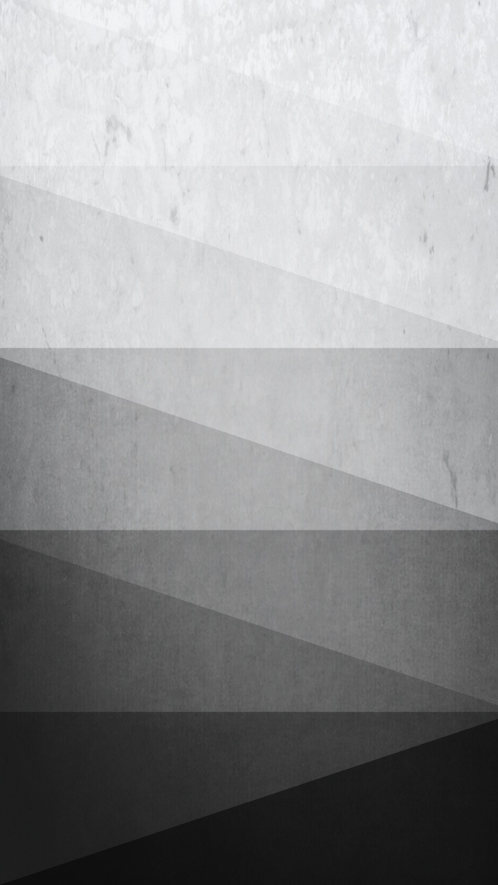 Architecture, Black and White, Monochrome, Silver. Wallpaper in 720x1280 Resolution