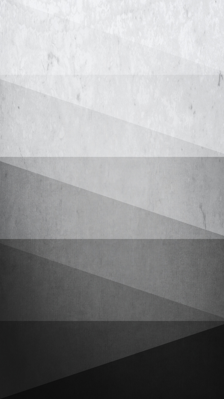 Architecture, Black and White, Monochrome, Silver. Wallpaper in 750x1334 Resolution