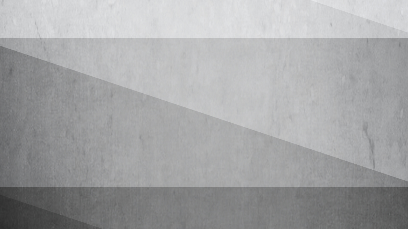 Architecture, Noir et Blanc, Monochrome. Wallpaper in 1366x768 Resolution