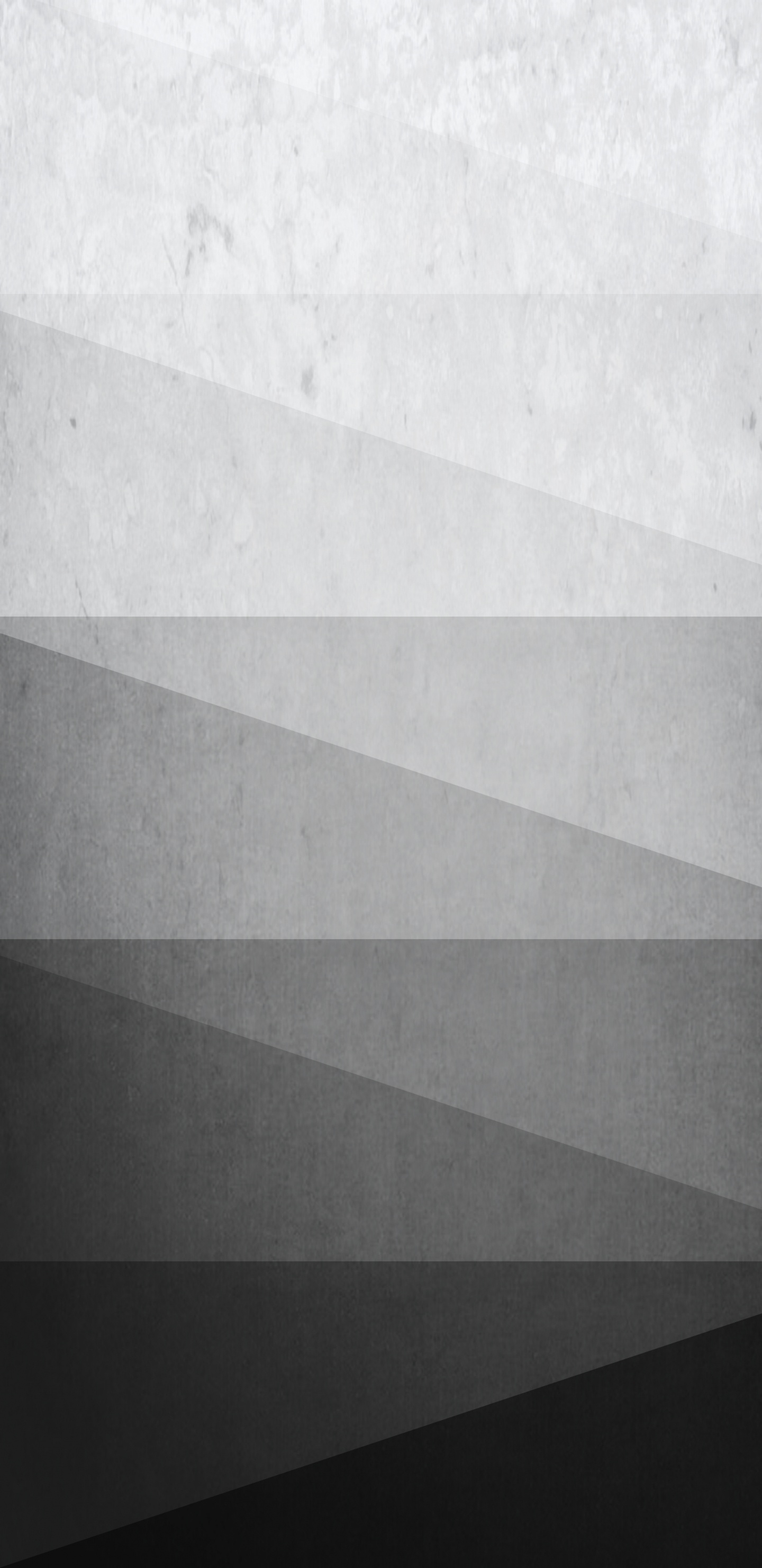 Architecture, Noir et Blanc, Monochrome. Wallpaper in 1440x2960 Resolution