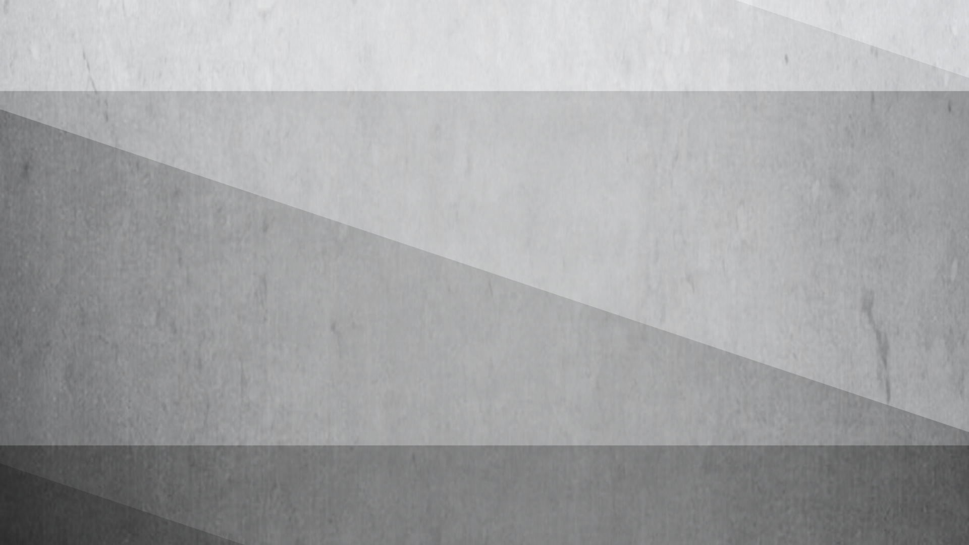 Architecture, Noir et Blanc, Monochrome. Wallpaper in 1920x1080 Resolution