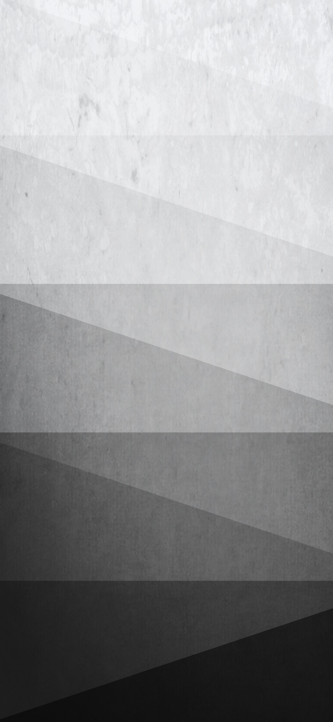 Arquitectura, en Blanco y Negro, Monocromo, Plata. Wallpaper in 1125x2436 Resolution