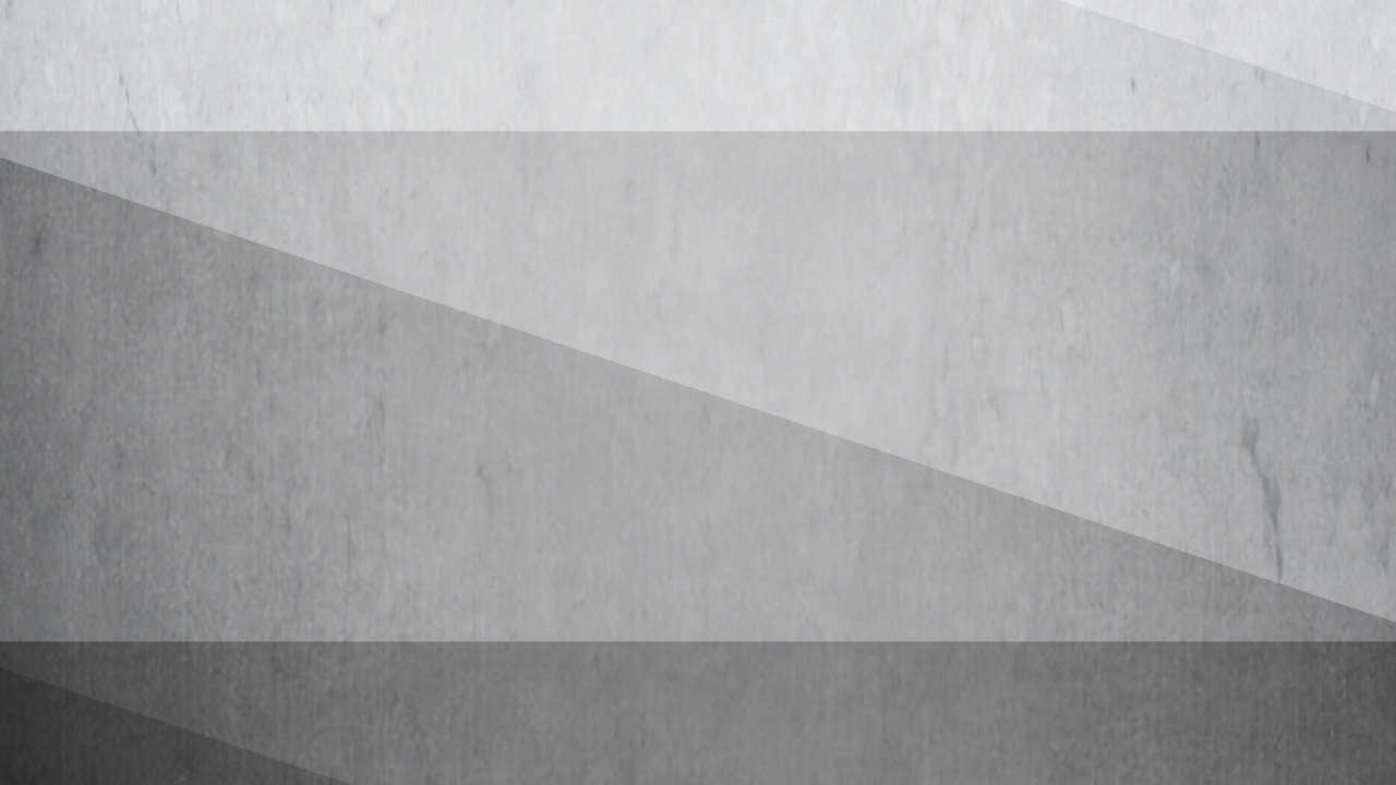 Arquitectura, en Blanco y Negro, Monocromo, Plata. Wallpaper in 1280x720 Resolution