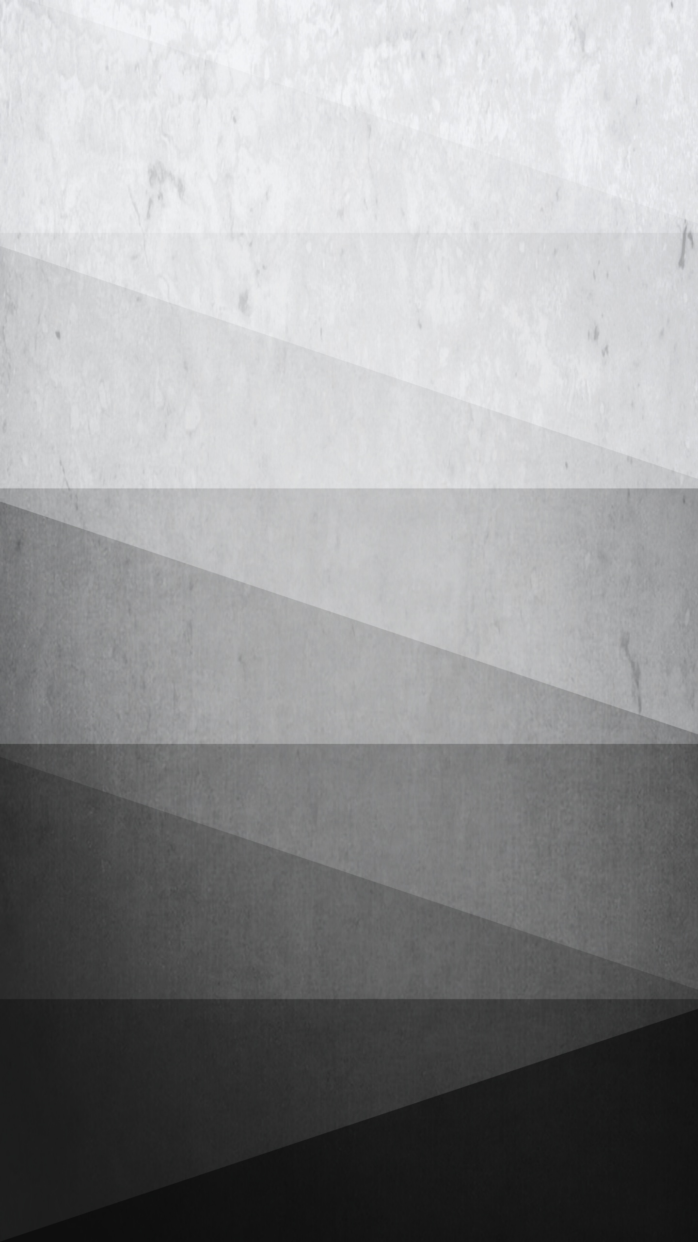 Arquitectura, en Blanco y Negro, Monocromo, Plata. Wallpaper in 1440x2560 Resolution