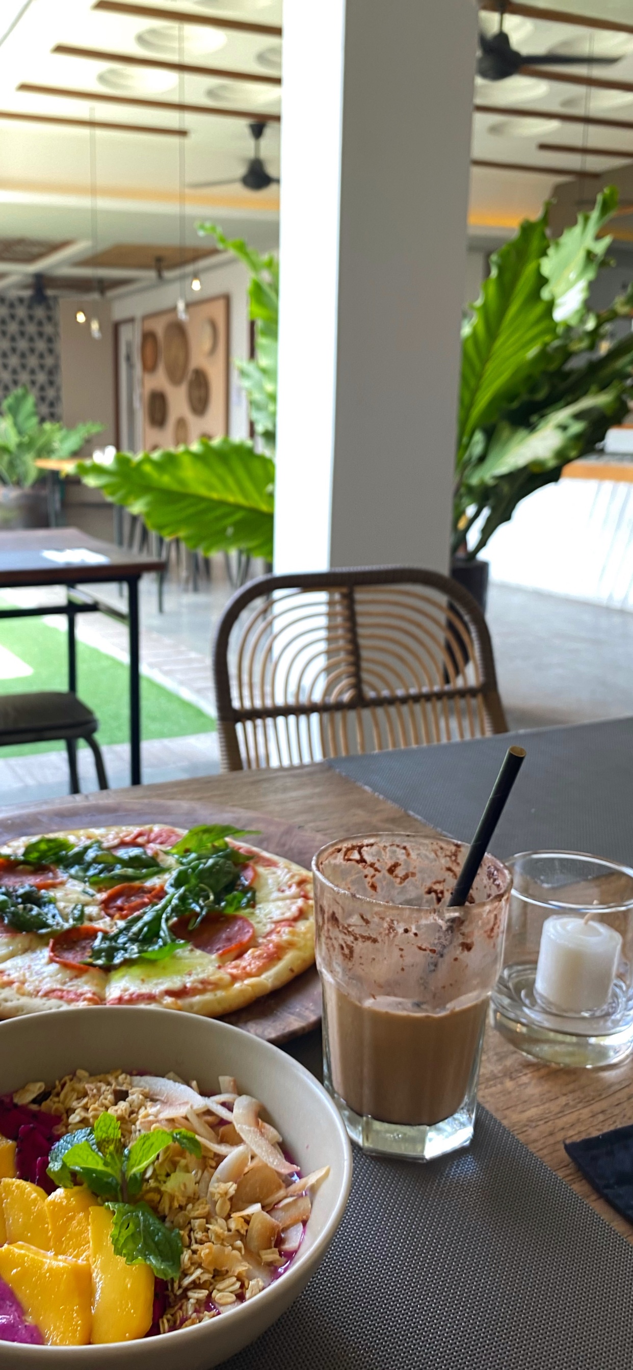 Comida, Desayuno, Alimento, Cocina, Tabla. Wallpaper in 1242x2688 Resolution