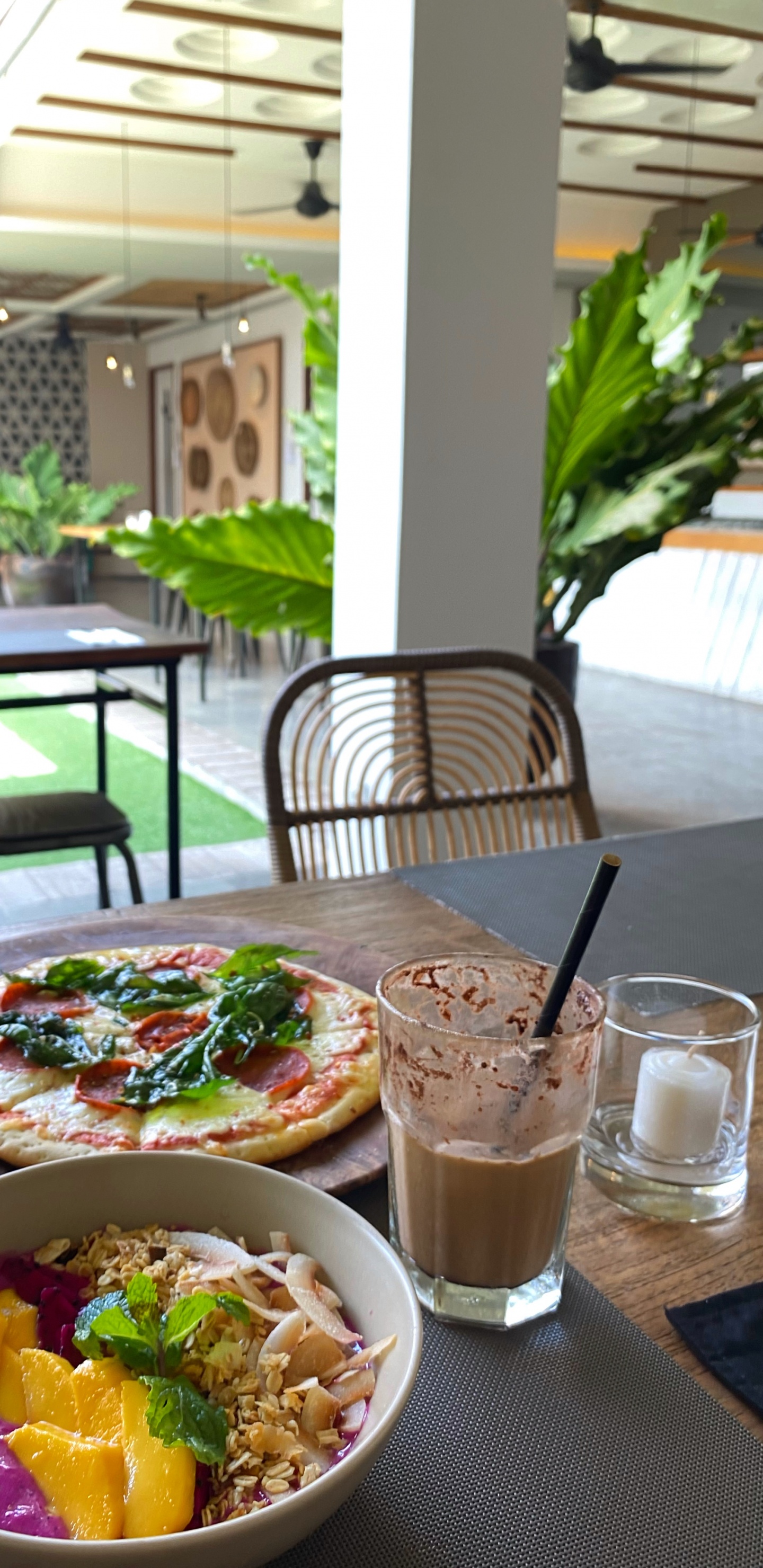 Comida, Desayuno, Alimento, Cocina, Tabla. Wallpaper in 1440x2960 Resolution