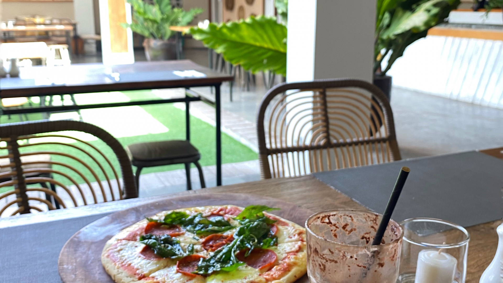 Mahlzeit, Breakfast, Lebensmittel, Kochen, Tabelle. Wallpaper in 1920x1080 Resolution