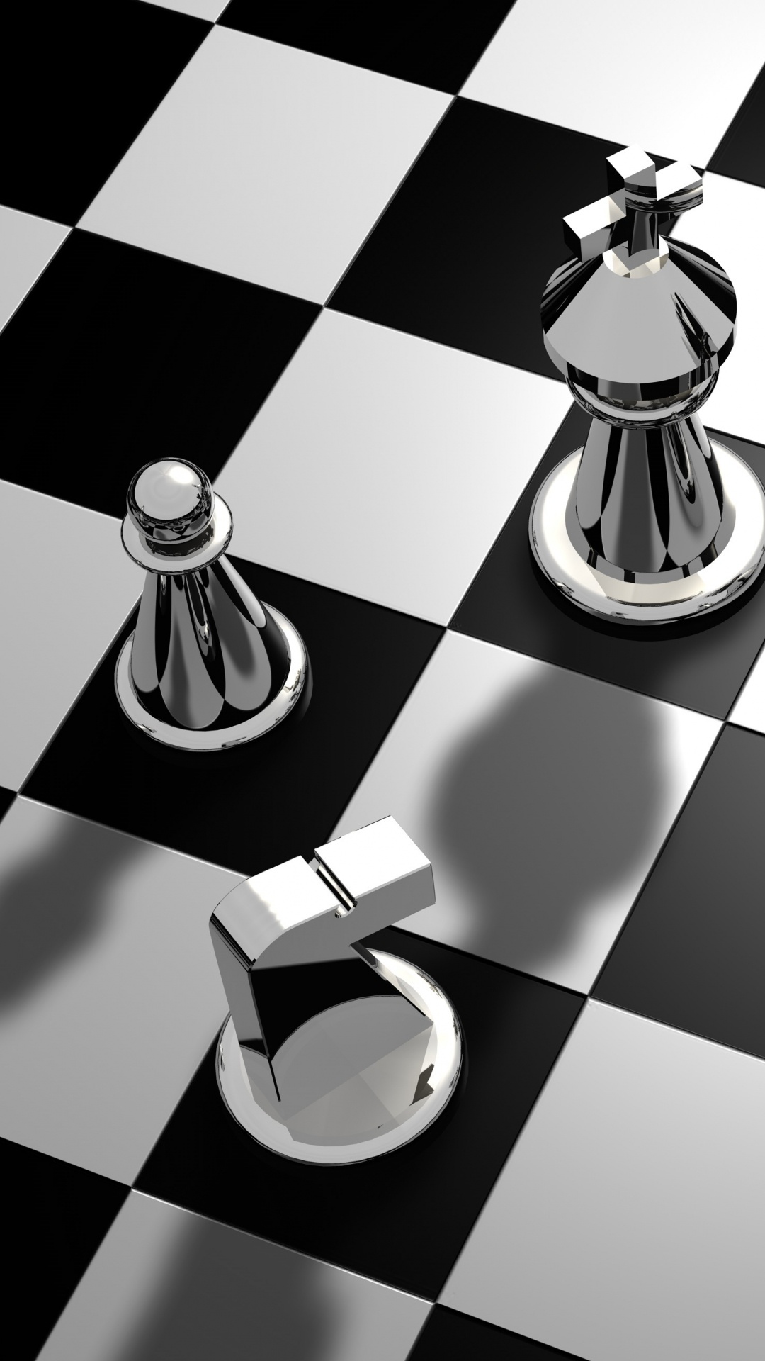 Chess Wallpaper - Download to your mobile from PHONEKY