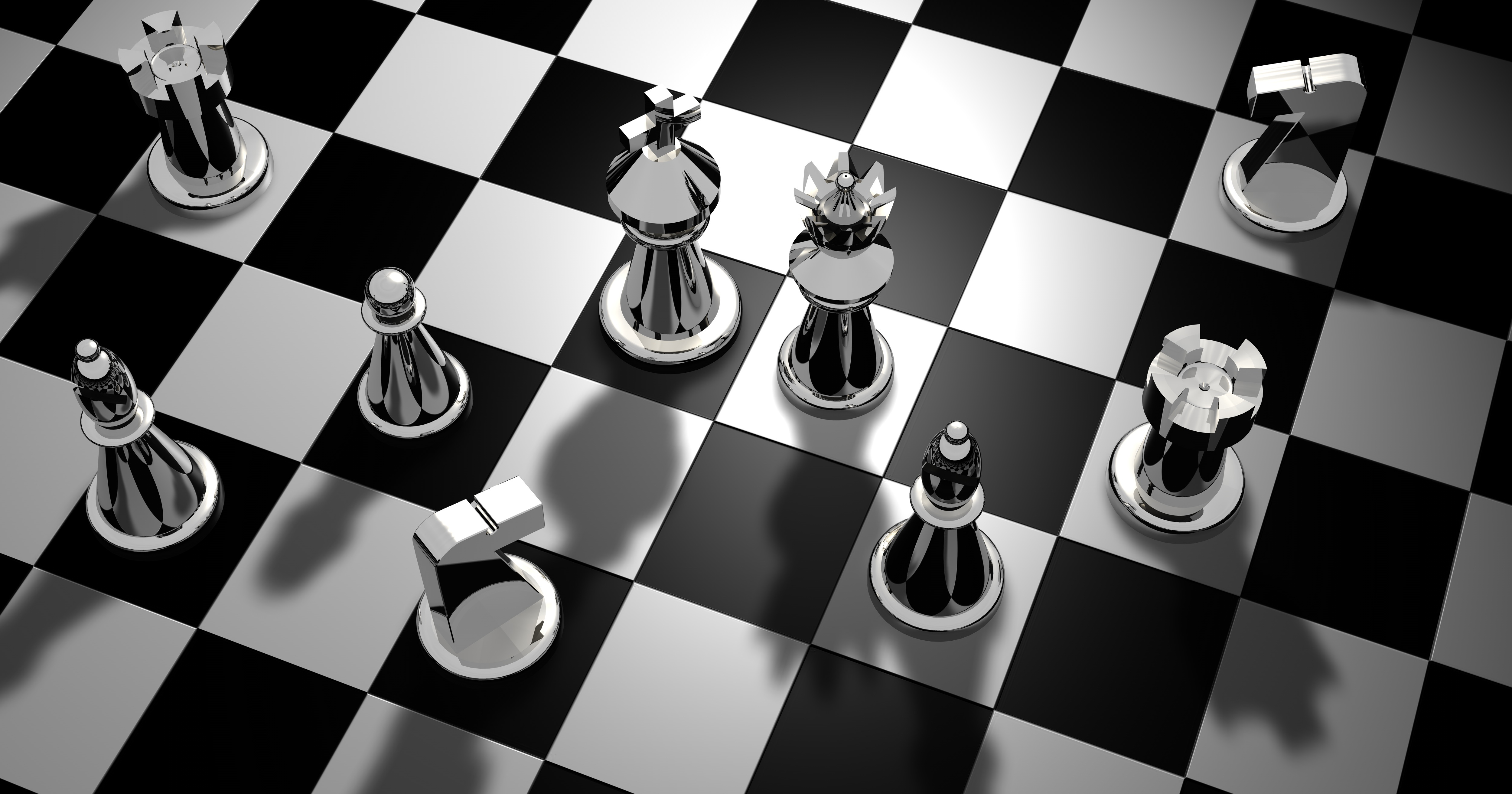 Chess Game Wallpapers  Top Free Chess Game Backgrounds  WallpaperAccess